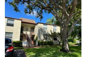 14 Willowbrook Lane 108, Delray Beach, FL 33446 Sold 02/01/24