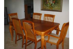 14 Willowbrook Lane 108, Delray Beach, FL 33446 Sold 02/01/24