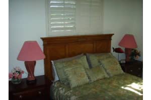 14 Willowbrook Lane 108, Delray Beach, FL 33446 Sold 02/01/24