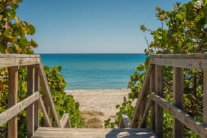1605 S Us Highway 1 104v6, Jupiter, FL 33477 Sold 01/16/24