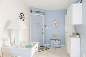 1605 S Us Highway 1 104v6, Jupiter, FL 33477 Sold 01/16/24