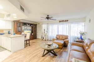 1605 S Us Highway 1 104v6, Jupiter, FL 33477 Sold 01/16/24