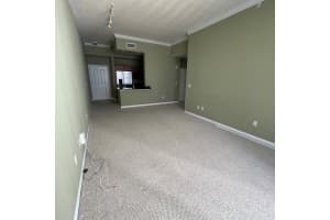 600 S Dixie Highway 459, West Palm Beach, FL 33401 Sold 12/01/23