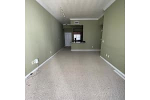 600 S Dixie Highway 459, West Palm Beach, FL 33401 Sold 12/01/23