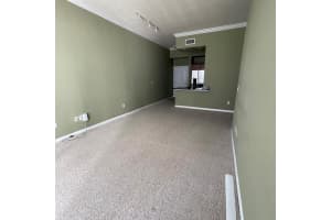 600 S Dixie Highway 459, West Palm Beach, FL 33401 Sold 12/01/23