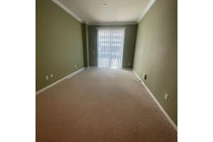 600 S Dixie Highway 459, West Palm Beach, FL 33401 Sold 12/01/23