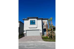 4433 Spruce Lane 175, Oakland Park, FL 33309 Sold 12/28/23