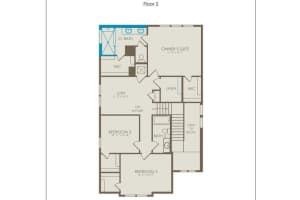 4433 Spruce Lane 175, Oakland Park, FL 33309 Sold 12/28/23