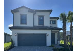 4450 Broad Branch Road 195, Oakland Park, FL 33309 Sold 11/30/23