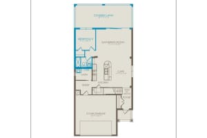 4450 Broad Branch Road 195, Oakland Park, FL 33309 Sold 11/30/23