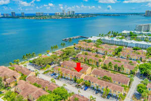 1140 Lake Shore Drive 105, Lake Park, FL 33403 Sold 10/27/23