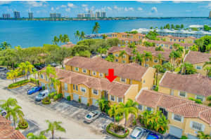 1140 Lake Shore Drive 105, Lake Park, FL 33403 Sold 10/27/23