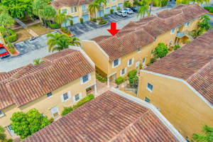 1140 Lake Shore Drive 105, Lake Park, FL 33403 Sold 10/27/23