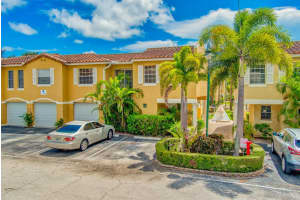 1140 Lake Shore Drive 105, Lake Park, FL 33403 Sold 10/27/23