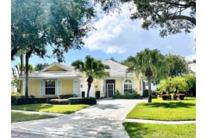 4160 Lazy Hammock Road, Palm Beach Gardens, FL 33410 Sold 10/25/23