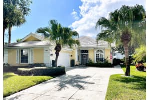 4160 Lazy Hammock Road, Palm Beach Gardens, FL 33410 Sold 10/25/23