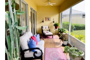 4160 Lazy Hammock Road, Palm Beach Gardens, FL 33410 Sold 10/25/23