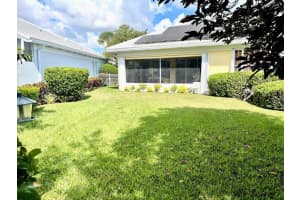 4160 Lazy Hammock Road, Palm Beach Gardens, FL 33410 Sold 10/25/23