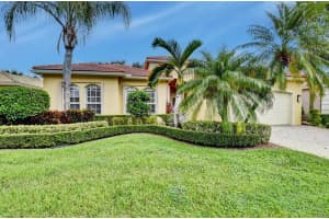 7047 Springville Cove, Boynton Beach, FL 33437 Sold 11/08/23