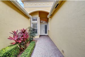 7047 Springville Cove, Boynton Beach, FL 33437 Sold 11/08/23