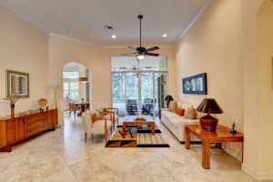 7047 Springville Cove, Boynton Beach, FL 33437 Sold 11/08/23