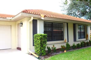 4510 Apple Tree Circle B, Boynton Beach, FL 33436 Sold 10/06/23