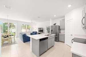 380 SE Sea Hunt Way, Stuart, FL 34994 Sold 10/30/23