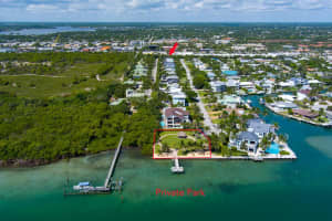 3412 Cove Road, Jupiter, FL 33469 Sold 10/16/23