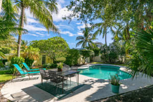 3412 Cove Road, Jupiter, FL 33469 Sold 10/16/23