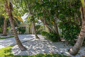 3412 Cove Road, Jupiter, FL 33469 Sold 10/16/23