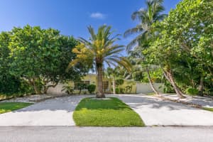 3412 Cove Road, Jupiter, FL 33469 Sold 10/16/23