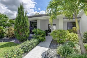 10198 Boca Woods Lane, Boca Raton, FL 33428 Sold 06/04/24