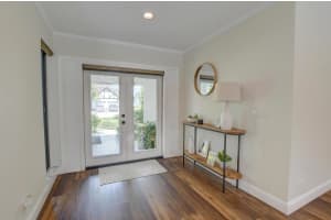 10198 Boca Woods Lane, Boca Raton, FL 33428 Sold 06/04/24