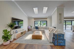 10198 Boca Woods Lane, Boca Raton, FL 33428 Sold 06/04/24