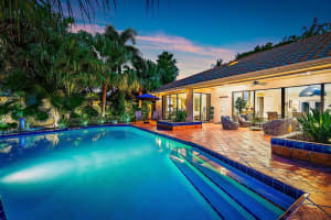 511 SW Bay Pointe Circle, Palm City, FL 34990 Sold 11/17/23