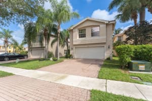 5071 Northern Lights Drive, Greenacres, FL 33463 Sold 11/08/23