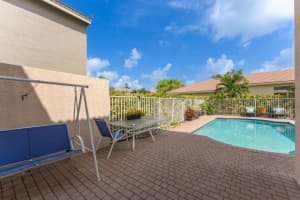 5071 Northern Lights Drive, Greenacres, FL 33463 Sold 11/08/23