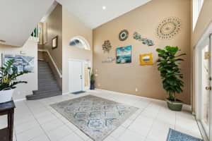 5071 Northern Lights Drive, Greenacres, FL 33463 Sold 11/08/23