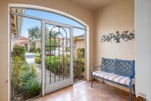 12454 Crystal Pointe Drive 102, Boynton Beach, FL 33437 Sold 12/19/23