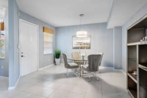 12454 Crystal Pointe Drive 102, Boynton Beach, FL 33437 Sold 12/19/23