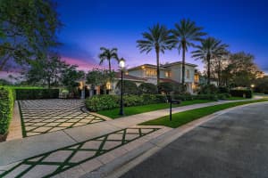 11912 Palma Drive, Palm Beach Gardens, FL 33418 Sold 03/11/24