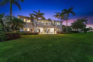 11912 Palma Drive, Palm Beach Gardens, FL 33418 Sold 03/11/24