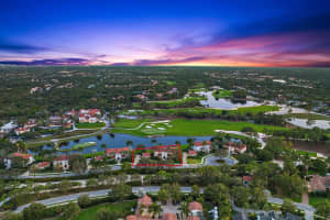 11912 Palma Drive, Palm Beach Gardens, FL 33418 Sold 03/11/24