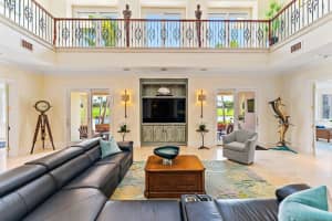 11912 Palma Drive, Palm Beach Gardens, FL 33418 Sold 03/11/24