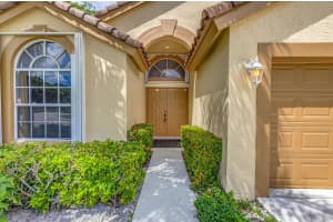 1598 Oak Berry Circle, Wellington, FL 33414 Sold 11/15/23