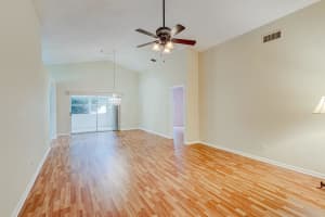 1598 Oak Berry Circle, Wellington, FL 33414 Sold 11/15/23