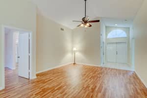 1598 Oak Berry Circle, Wellington, FL 33414 Sold 11/15/23