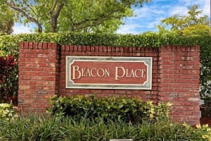 2502 NW 89th Drive 2502, Coral Springs, FL 33065 Sold 10/25/23