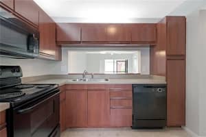 2502 NW 89th Drive 2502, Coral Springs, FL 33065 Sold 10/25/23