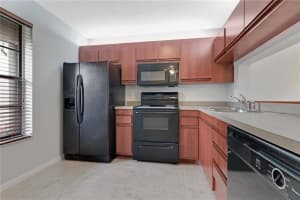 2502 NW 89th Drive 2502, Coral Springs, FL 33065 Sold 10/25/23